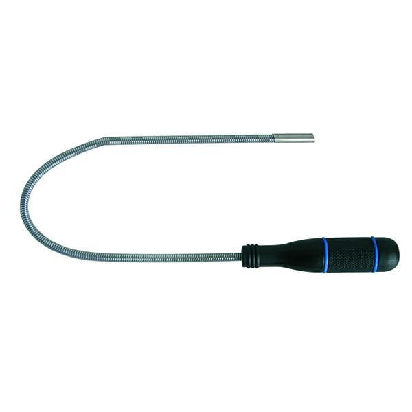 HAUPA - Flexibler Magnetheber 520 mm