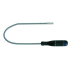 HAUPA - Flexibler Magnetheber 520 mm
