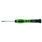HAUPA - Elektronik-Schraubendreher Tx 8