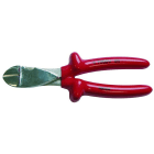 HAUPA - VDE-Seitenschneider 240 mm