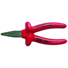 HAUPA - VDE-Flachzange 160 mm