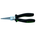 HAUPA - 2K Langbeck-Rundzange 160 mm