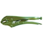 HAUPA - Grip-Zange halbrund 250 mm