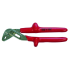 HAUPA - VDE-Wasserpumpenzange 240 mm