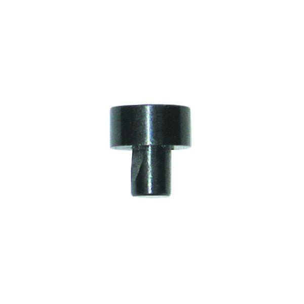 HAUPA - lose Stempel 10 mm