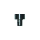 HAUPA - lose Stempel 9 mm