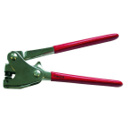 HAUPA - Plombenzange 165 mm