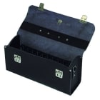 HAUPA - Werkzeugtasche ''Tradition'' leer