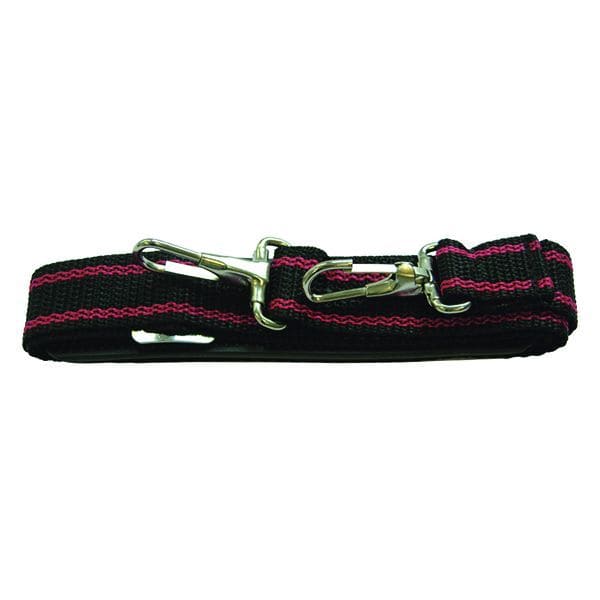 HAUPA - Trageriemen zu Werkzeugtasche