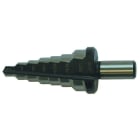 HAUPA - Stufenbohrer HSS PG 7-21