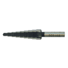 HAUPA - Stufenbohrer HSS 30-40