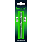 HAUPA - HM-Steinbohrer 3,5 mm