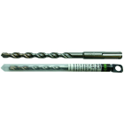 HAUPA - SDS-Hammerbohrer 5,5x110/50