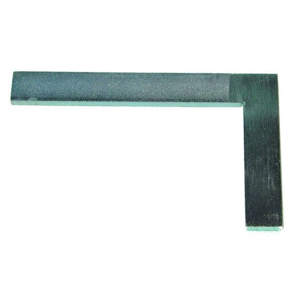HAUPA - Flachwinkel 200x130 mm