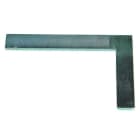 HAUPA - Flachwinkel 200x130 mm