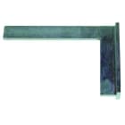 HAUPA - Anschlagwinkel 150x100 mm