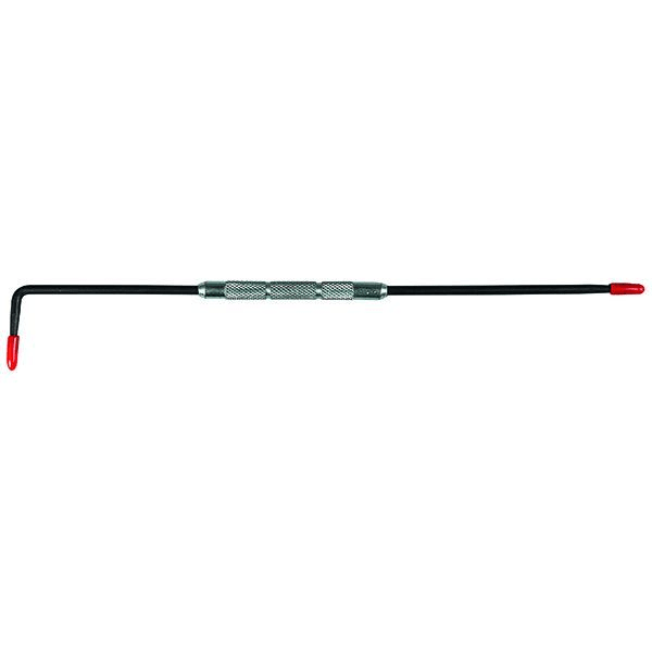 HAUPA - Stahl-Reissnadel 250 mm