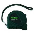 HAUPA - Massband 3 m