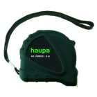 HAUPA - Massband 5 m
