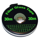 HAUPA - Rollbandmass 30 m