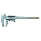 HAUPA - Präzisionsschieblehre rostfrei 140 mm