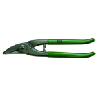 HAUPA - Lochschere 250 mm