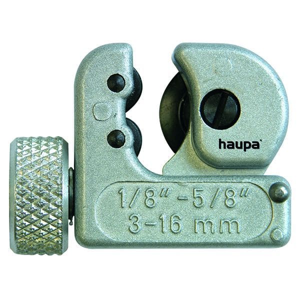 HAUPA - lose Rädchen für 200190 & 200194