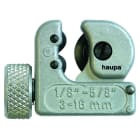 HAUPA - Kleinstrohrabschneider 3-16 mm