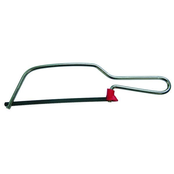 HAUPA - Taschensäge 150 mm mit Blatt