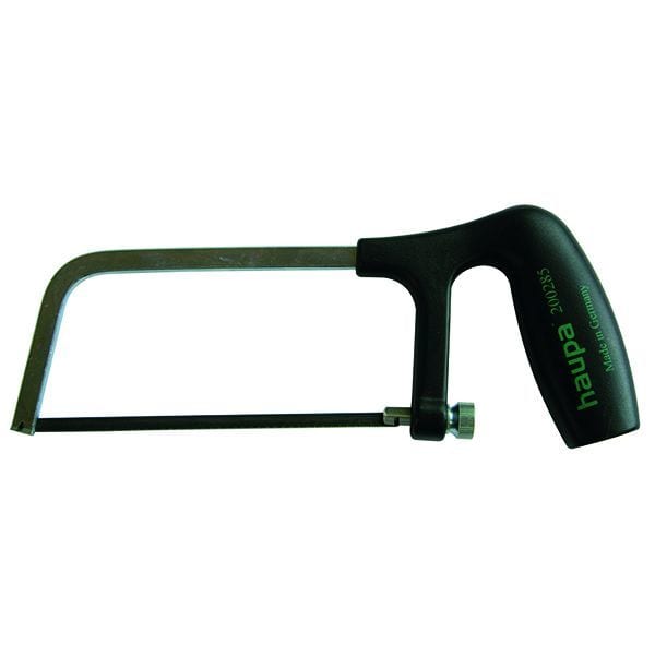 HAUPA - Uni-Säge, schwer 150 mm