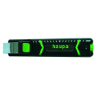 HAUPA - Ersatzmesser für Abmantler