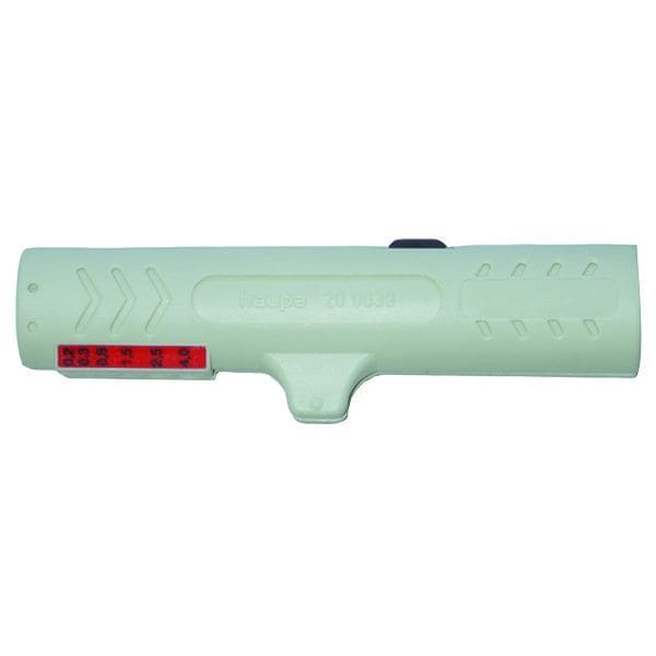 HAUPA - PC-Strip
