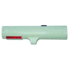 HAUPA - PC-Strip