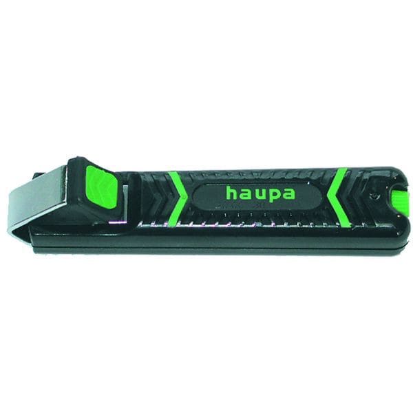 HAUPA - Abmantler 8-28 qmm