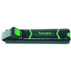 HAUPA - Abmantler 8-28 qmm