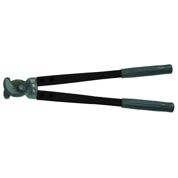 HAUPA - Kabelschneider max. 20 mm