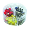 Miniaturansicht Produktbild 1