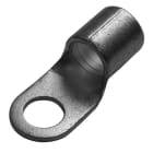 HAUPA - Quetschkabelschuh Ring 0,25-1,5 M3,5