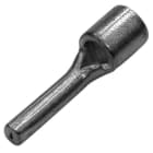HAUPA - Quetschkabelschuh Stift 16 4,5x14 mm
