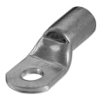 HAUPA - Rohrkabelschuhe 16.0 M8 mit Sichtloch