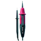 HAUPA - Spannungsprüfer ''Basic'' 6-400 V