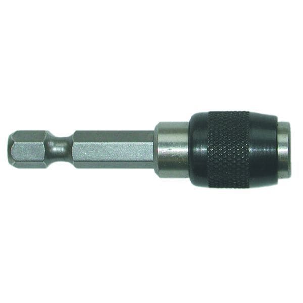 HAUPA - Magnethalter 1/4''