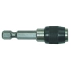 HAUPA - Magnethalter 1/4''