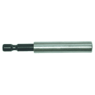 HAUPA - Magnethalter 1/4'' 75 mm