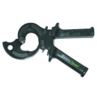 HAUPA - Kabelschneider max. 34 mm