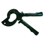 HAUPA - Kabelschneider max. 52 mm