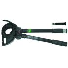 HAUPA - Spezialkabelschneider max. 80 mm