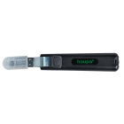 HAUPA - Messer 8 - 28 mm Standardausführung