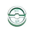 HAUPA - Presseinsatz WM 25 qmm