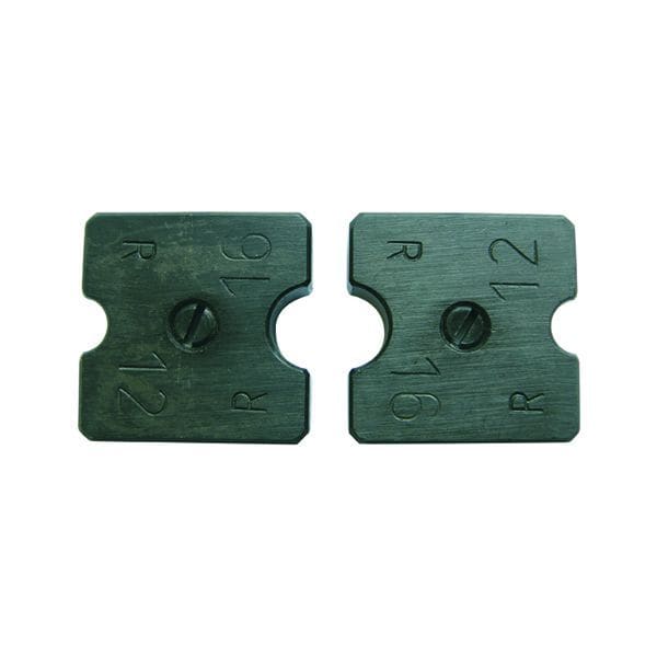 HAUPA - Presseinsatz rund 35/70 qmm